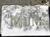 image of grave number 719997